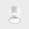 Накладной светильник ITALLINE IT014-0201 white