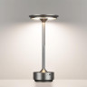 Настольная лампа Odeon Light 5035/6TL