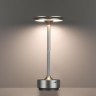 Настольная лампа Odeon Light 5035/6TL