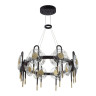 Подвесная люстра Odeon Light 5407/92L