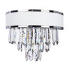 Бра ARTE Lamp A1002AP-2CC