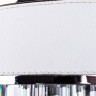 Бра ARTE Lamp A1002AP-2CC