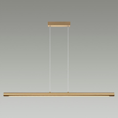 Подвесной светильник Odeon Light 6644/45L