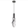 Подвесной светильник Odeon Light 6695/5L