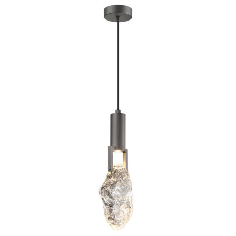 Подвесной светильник Odeon Light 6695/5L