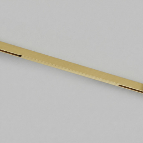 Блок питания Denkirs TR4939-100-SB