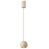Подвесной светильник Odeon Light 6625/5L