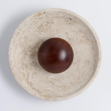 Бра Lussole LSP-4033