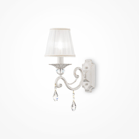 Бра Maytoni ARM247-01-G