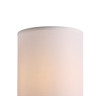 Бра ST-Luce SL1404.301.02