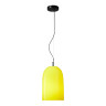 Подвесной светильник ST-Luce SL2001.423.01