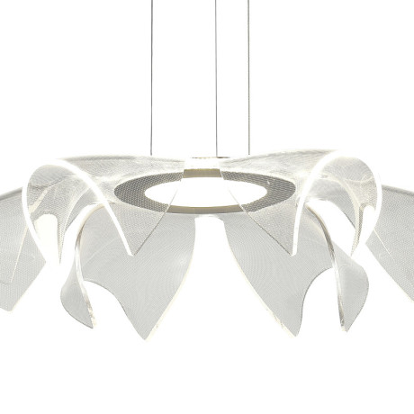 Подвесной светильник ST-Luce SL6235.103.20