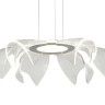Подвесной светильник ST-Luce SL6235.103.20