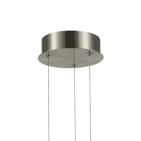 Подвесной светильник ST-Luce SL6235.103.20