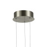 Подвесной светильник ST-Luce SL6235.103.20