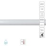 Гибкий неон ARTE Lamp A2418013-03-6K