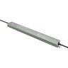 Блок питания для светодиодной ленты Maytoni Technical 832003