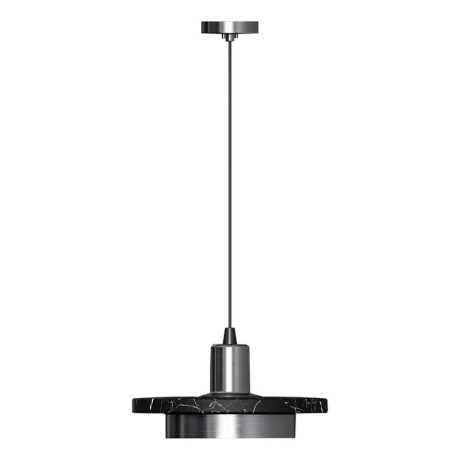 Подвесной светильник ST-Luce SL1212.403.01