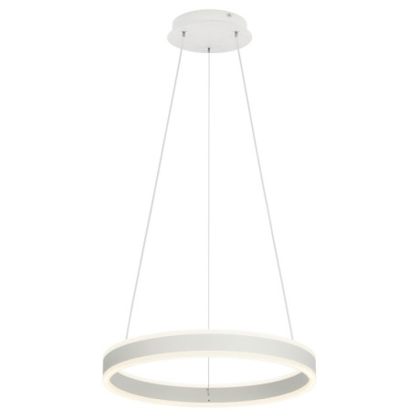 Подвесная люстра Citilux CL719400
