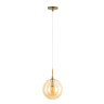 Подвесной светильник Citilux CL102623