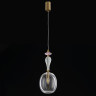 Подвесной светильник Citilux CL254410