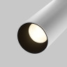 Светильник на шине Maytoni Technical TR032-4-12WTW-M-DD2-W