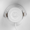 Встраиваемый светильник Citilux CLD00305S