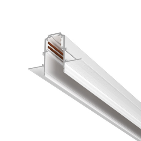 Шинопровод Maytoni Technical TRX034-423.12W