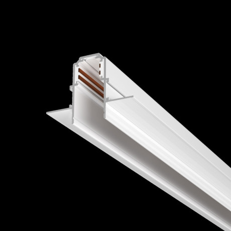 Шинопровод Maytoni Technical TRX034-423.12W