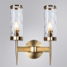Бра Divinare 4505/17 AP-2