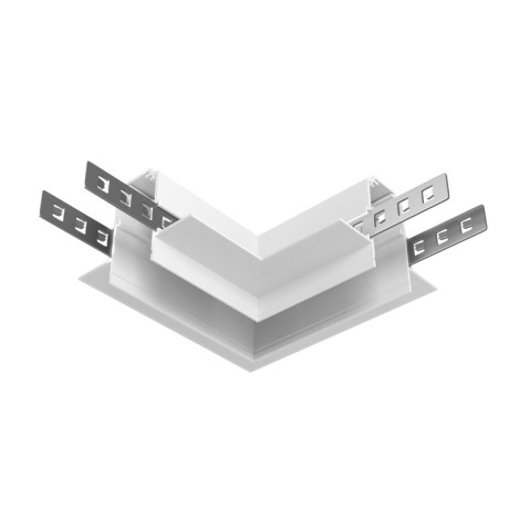 Коннектор Maytoni Technical TRA034CL-42.12W