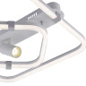 Накладная люстра Escada 10280/2LED