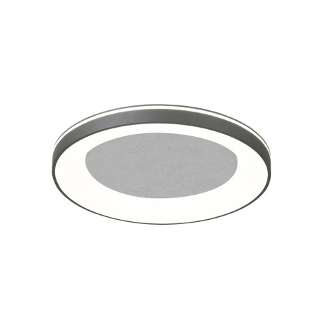 Накладной светильник Escada 628/A LED