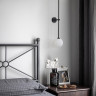 Бра ImperiumLoft 178056-26
