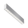 Линейный светильник Maytoni Technical C066CL-20W3-6K-W