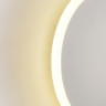 Бра Ambrella Light FW104