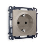Розетка Ambrella Volt MA366010