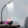 Настольная лампа Ambrella Light DE589