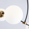 Люстра на штанге Ambrella Light TR2555