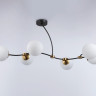 Люстра на штанге Ambrella Light TR2555