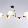 Люстра на штанге Ambrella Light TR2555