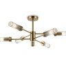 Люстра на штанге Ambrella Light LH55161
