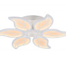 Накладная люстра Ambrella Light FA459