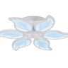 Накладная люстра Ambrella Light FA459