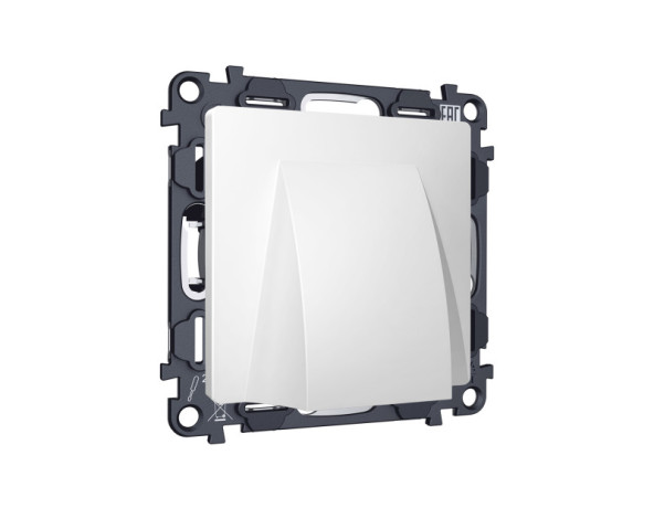 Вывод кабеля Ambrella Volt MA135810