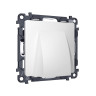 Вывод кабеля Ambrella Volt MA135810