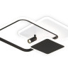 Накладной светильник Ambrella Light FL5120