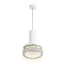 Подвесной светильник Ambrella Light FA9488