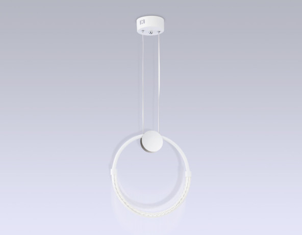 Подвесной светильник Ambrella Light FL10592