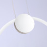 Подвесной светильник Ambrella Light FL10592
